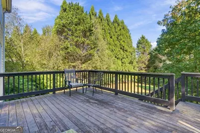 224 Chadwyck Lane, Canton, GA 30115 - Photo 38