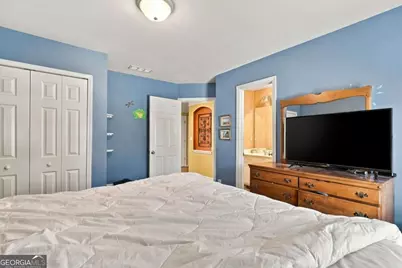 224 Chadwyck Lane, Canton, GA 30115 - Photo 28