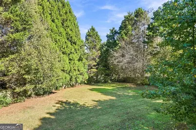 224 Chadwyck Lane, Canton, GA 30115 - Photo 40
