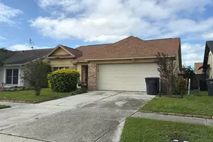 10114 Cedar Dune Dr, Tampa, FL 33624 - Photo 2