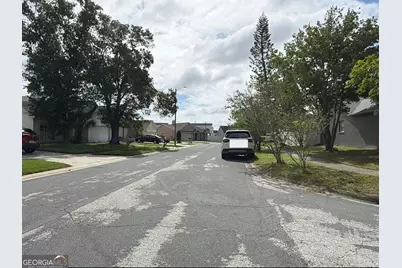 10114 Cedar Dune Drive, Tampa, FL 33624 - Photo 4