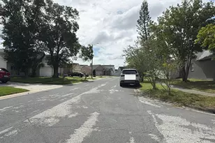 10114 Cedar Dune Dr, Tampa, FL 33624 - Photo 4