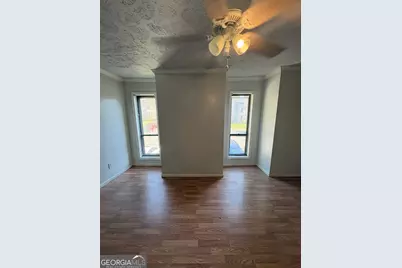 2340 Beaver Ruin Rd Union # 77, Norcross, GA 30071 - Photo 8