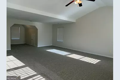 3931 Oak Field Drive, Loganville, GA 30052 - Photo 26