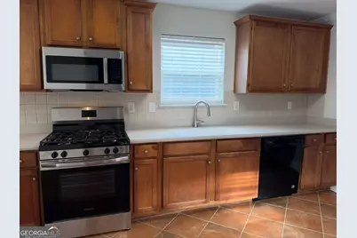 3931 Oak Field Drive, Loganville, GA 30052 - Photo 14