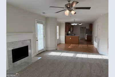 3931 Oak Field Drive, Loganville, GA 30052 - Photo 20