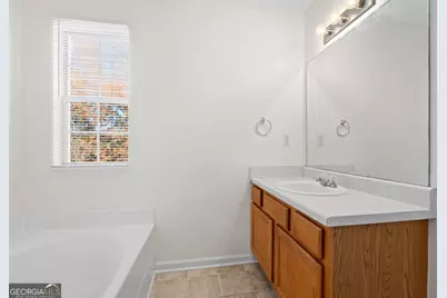 1330 Labonte Parkway, McDonough, GA 30253 - Photo 12
