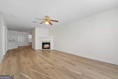 1330 Labonte Parkway, McDonough, GA 30253 - Photo 2