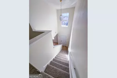 1330 Labonte Parkway, McDonough, GA 30253 - Photo 10
