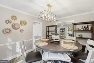 2396 Emory Ln NE, Marietta, GA 30068 - Photo 8