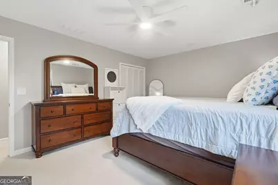 2396 Emory Lane NE, Marietta, GA 30068 - Photo 18