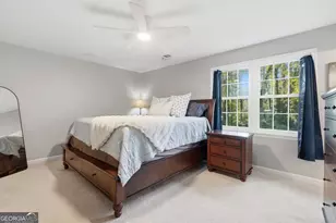 2396 Emory Ln NE, Marietta, GA 30068 - Photo 16