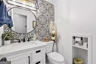 2396 Emory Ln NE, Marietta, GA 30068 - Photo 12