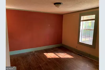 6520 Rico Road, Chattahoochee Hills, GA 30268 - Photo 20