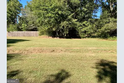 6520 Rico Road, Chattahoochee Hills, GA 30268 - Photo 26