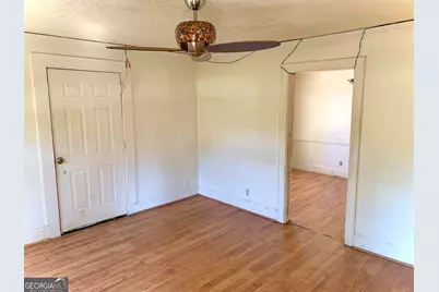 6520 Rico Road, Chattahoochee Hills, GA 30268 - Photo 18