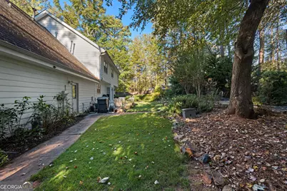 25 Springwater Way, Newnan, GA 30265 - Photo 74
