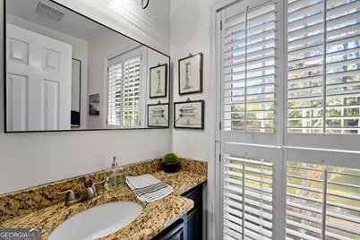 25 Springwater Way, Newnan, GA 30265 - Photo 40