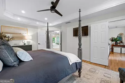 25 Springwater Way, Newnan, GA 30265 - Photo 48
