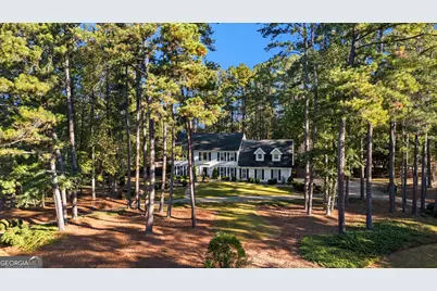 25 Springwater Way, Newnan, GA 30265 - Photo 86