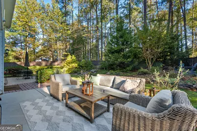 25 Springwater Way, Newnan, GA 30265 - Photo 8
