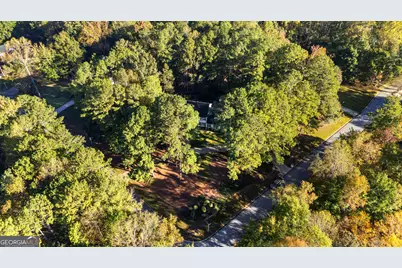 25 Springwater Way, Newnan, GA 30265 - Photo 88