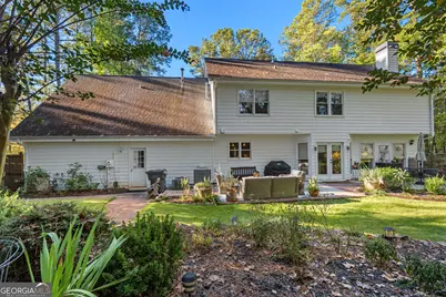 25 Springwater Way, Newnan, GA 30265 - Photo 76