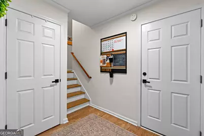 25 Springwater Way, Newnan, GA 30265 - Photo 42