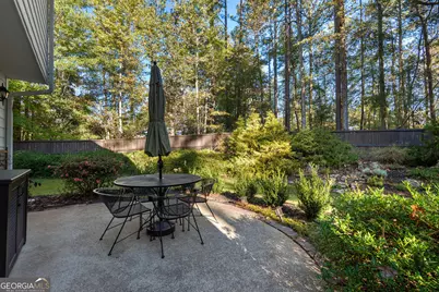 25 Springwater Way, Newnan, GA 30265 - Photo 72