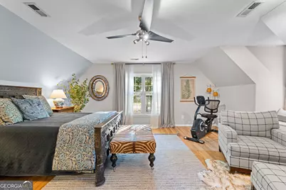 25 Springwater Way, Newnan, GA 30265 - Photo 62