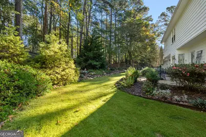 25 Springwater Way, Newnan, GA 30265 - Photo 78