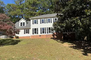 6944 Deshon Ridge Dr, Lithonia, GA 30058 - Photo 1