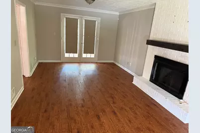 6944 Deshon Ridge Drive, Lithonia, GA 30058 - Photo 4