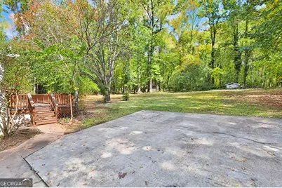 41 Peachtree Lake Drive, Sharpsburg, GA 30277 - Photo 34