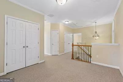 3239 Tomeh Way, Tucker, GA 30084 - Photo 22