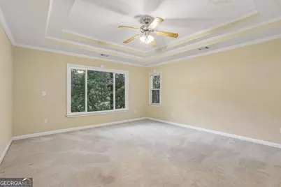 3239 Tomeh Way, Tucker, GA 30084 - Photo 28
