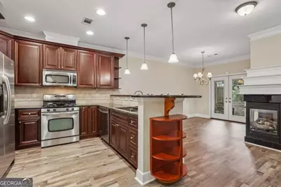 3239 Tomeh Way, Tucker, GA 30084 - Photo 16