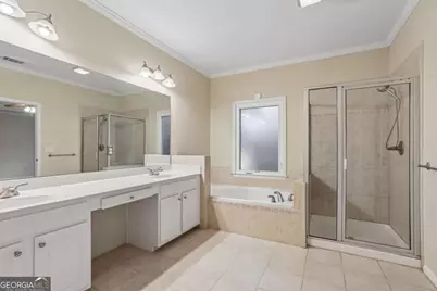 3239 Tomeh Way, Tucker, GA 30084 - Photo 34