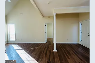 175 Habersham Drive, Fayetteville, GA 30214 - Photo 8