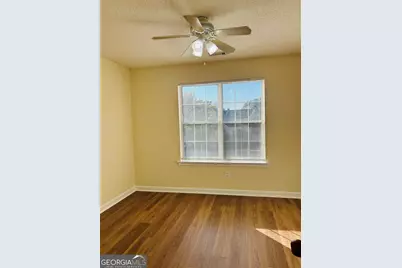 175 Habersham Drive, Fayetteville, GA 30214 - Photo 32