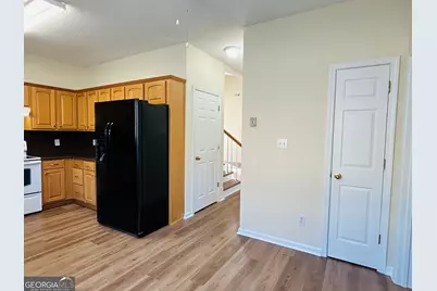 175 Habersham Drive, Fayetteville, GA 30214 - Photo 20