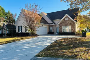 175 Habersham Dr, Fayetteville, GA 30214 - Photo 1