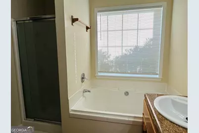 175 Habersham Drive, Fayetteville, GA 30214 - Photo 12