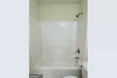 175 Habersham Drive, Fayetteville, GA 30214 - Photo 30