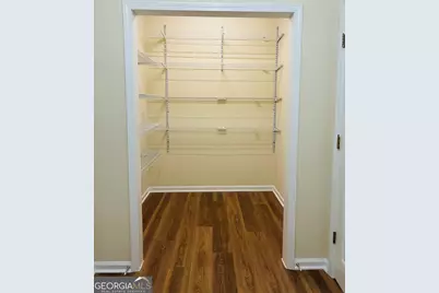175 Habersham Drive, Fayetteville, GA 30214 - Photo 24