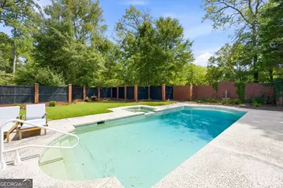 281 Wesleyan View Drive, Macon, GA 31210 - Photo 32