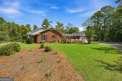 281 Wesleyan View Drive, Macon, GA 31210 - Photo 66