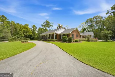 281 Wesleyan View Drive, Macon, GA 31210 - Photo 42