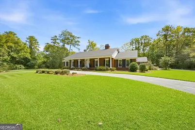 281 Wesleyan View Drive, Macon, GA 31210 - Photo 1