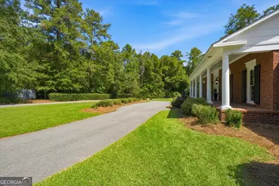 281 Wesleyan View Drive, Macon, GA 31210 - Photo 70